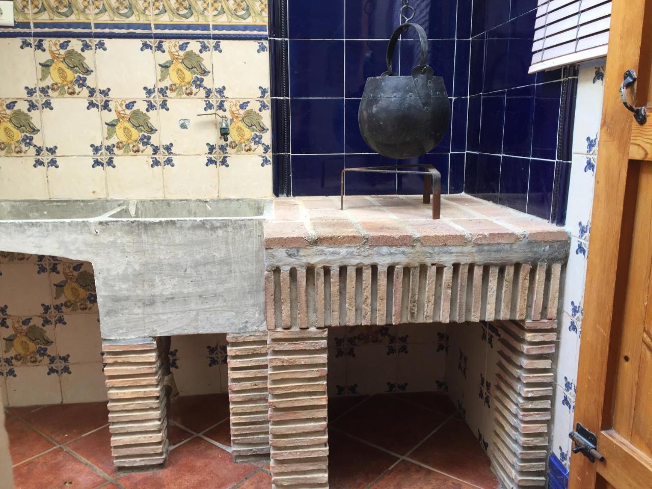 فيلا Anacasa Adosado Riu Montan Deveses Ad4101 دينايا المظهر الخارجي الصورة